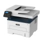 Xerox B225 Laser Xerox B225 Laser